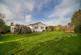 Additional image 3 of Bembridge, Isle of Wight