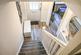 Additional image 19 of Silk Place, Larkhall ML9