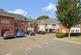 Additional image 14 of Ellis Close, Ruislip HA4