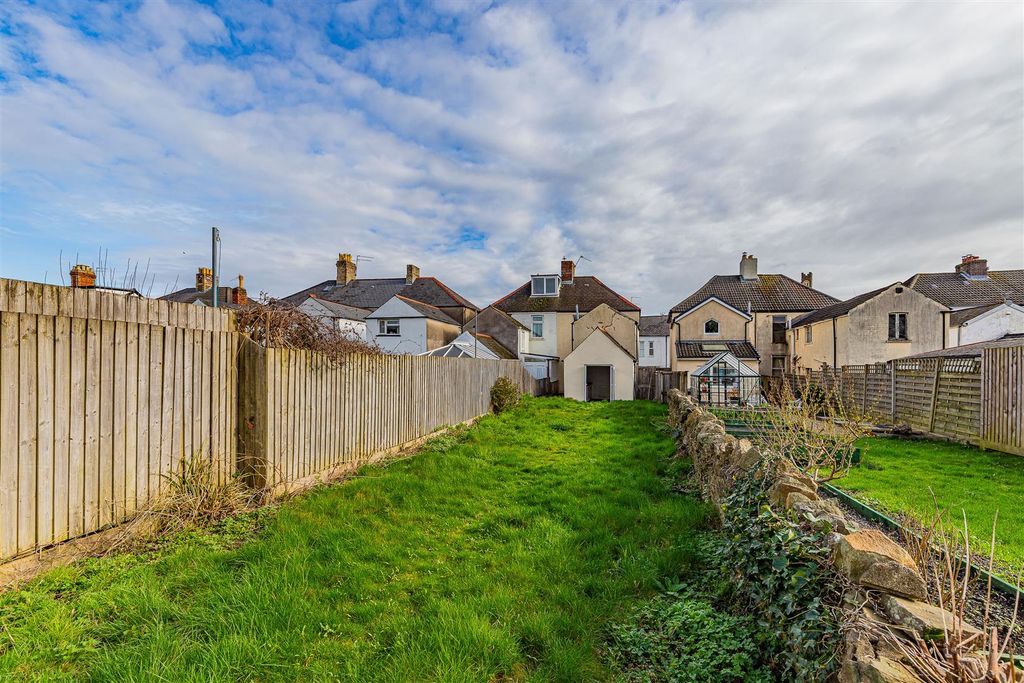 Additional image 10 of 3 bed property for saleWyndham Crescent, Canton, Cardiff CF11