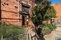 Additional image 22 of 278 Monmouth St Unit 201, Jersey City, NJ, 07302