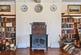 Additional image 12 of Penallt, Monmouth, Monmouthshire, NP25