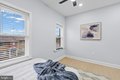 Additional image 26 of 1612 E Chase St, Baltimore, MD, 21213