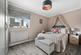 Additional image 14 of Church View, Ardleigh, Colchester, Essex, CO7