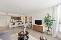 Additional image 5 of 1375 Sycamore Ave, Hercules, CA, 94547