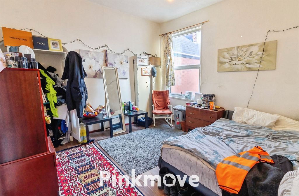 Additional image 16 of 7 bed terraced house for saleCaerleon Road, Newport NP19