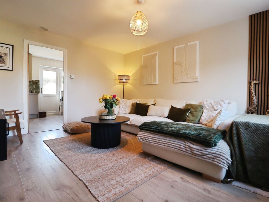 Additional image 6 of 3 bed semi-detached house for saleChester Close, St. Mellons, Cardiff CF3