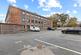 Additional image 16 of Moss Road, Stanway, Colchester, Essex, CO3
