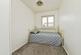 Additional image 11 of Nottingham Way, Basildon, Essex, SS16