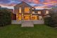 Broom lane, Salford, M7 4FF photo 2