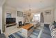Additional image 8 of BEMBRIDGE VILLAGE