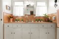 Additional image 22 of 9246 Claymore St, Pico Rivera, CA, 90660