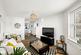 Additional image 4 of Gough Road, Sandgate, Folkestone, CT20