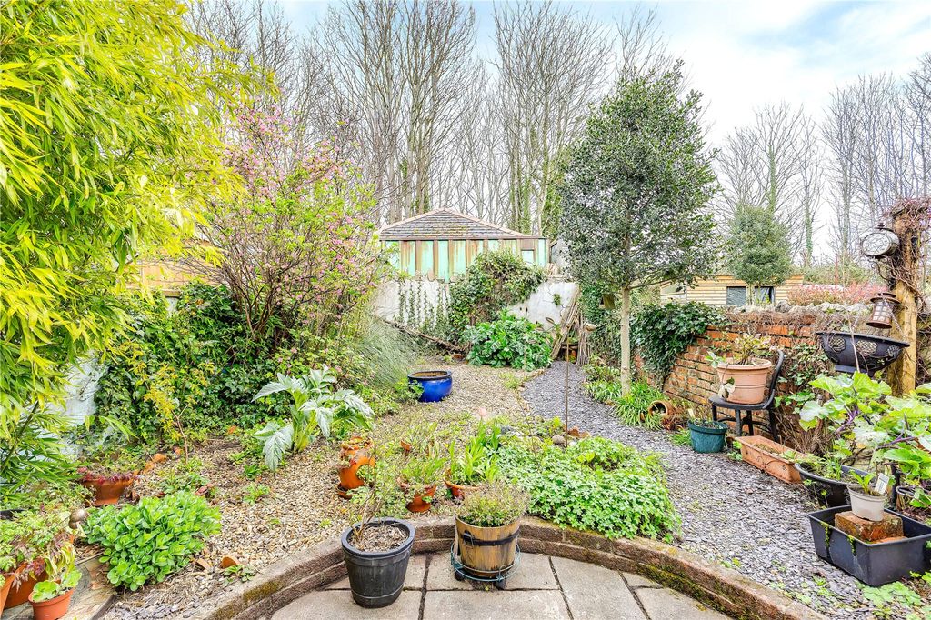 Additional image 31 of 4 bed end terrace house for saleMoorland Road, Splott, Cardiff CF24