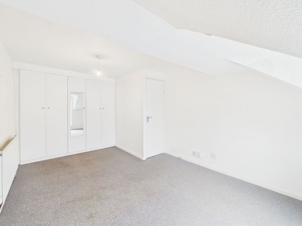 Additional image 2 of 2 bed terraced house for saleLower Salisbury Street, Tredegar NP22