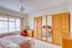 Additional image 6 of Briarwood Drive, Leigh-on-sea, SS9