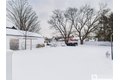 Additional image 19 of 307 W Oak St, Olean, NY, 14760