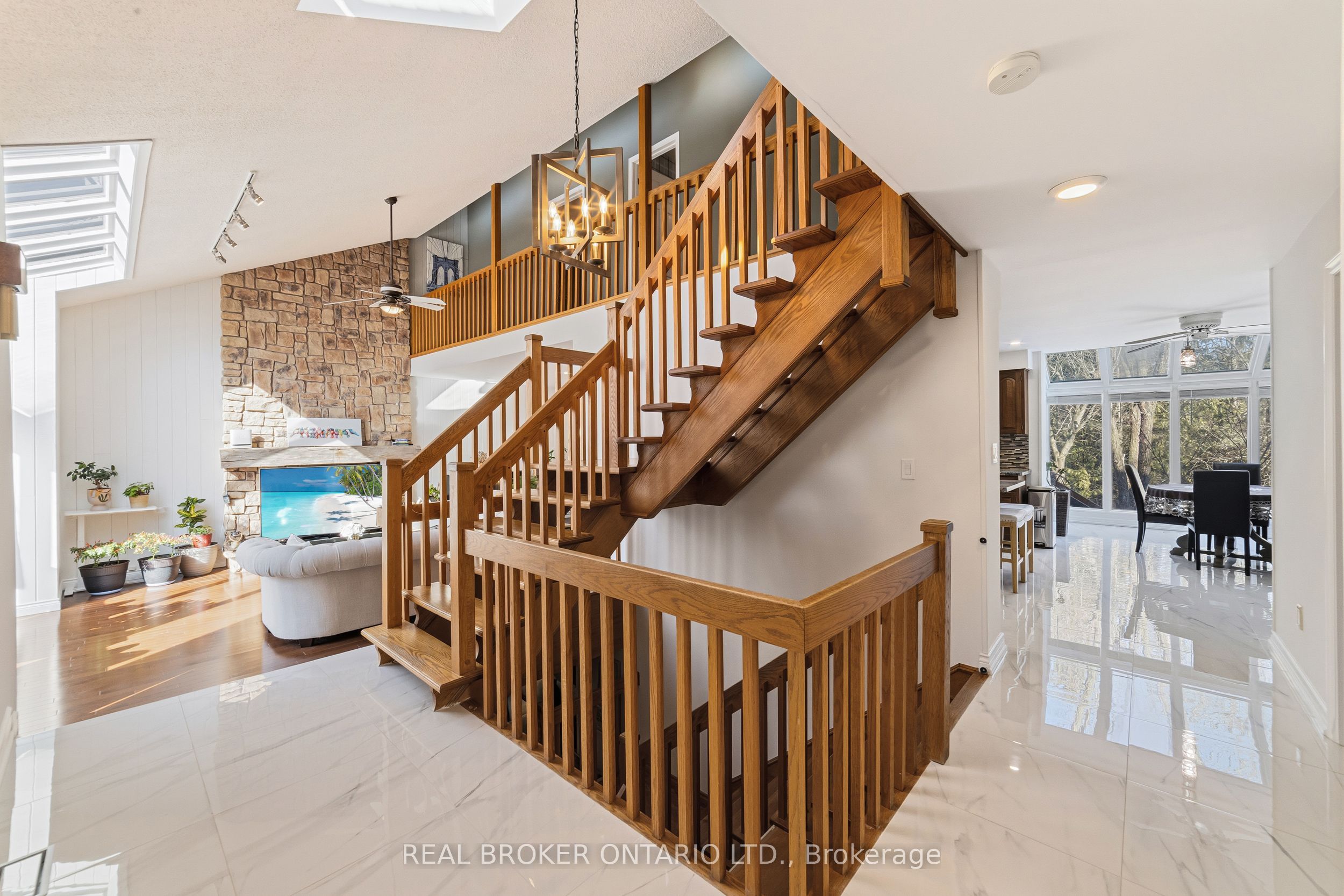 Additional image 4 of 39 Templer Drive, Hamilton, ON, L9G 3X7