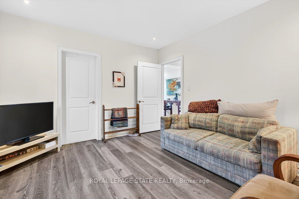 Additional image 5 of 710 Rennie Street, Hamilton, ON, L8H 3R2