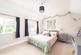Additional image 18 of Vicarage Road, Whaddon, Milton Keynes, Buckinghamshire, MK17
