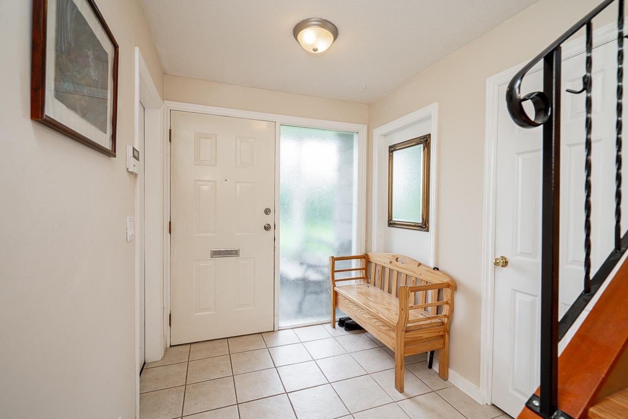 Additional image 3 of 12448 97b Street, Surrey, BC, V3V 2H8