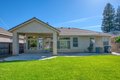 Additional image 34 of 5484 W El Paso Ave, Fresno, CA, 93722