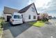 Additional image 24 of Cenarth Close, Pembroke Dock