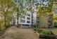 Additional image 11 of Paradise Park, 142a Lea Bridge Road, London