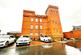 Moore Drive, Copthorne, Shrewsbury