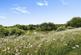 Additional image 6 of The Meadows,, Retallack Resort, TR9