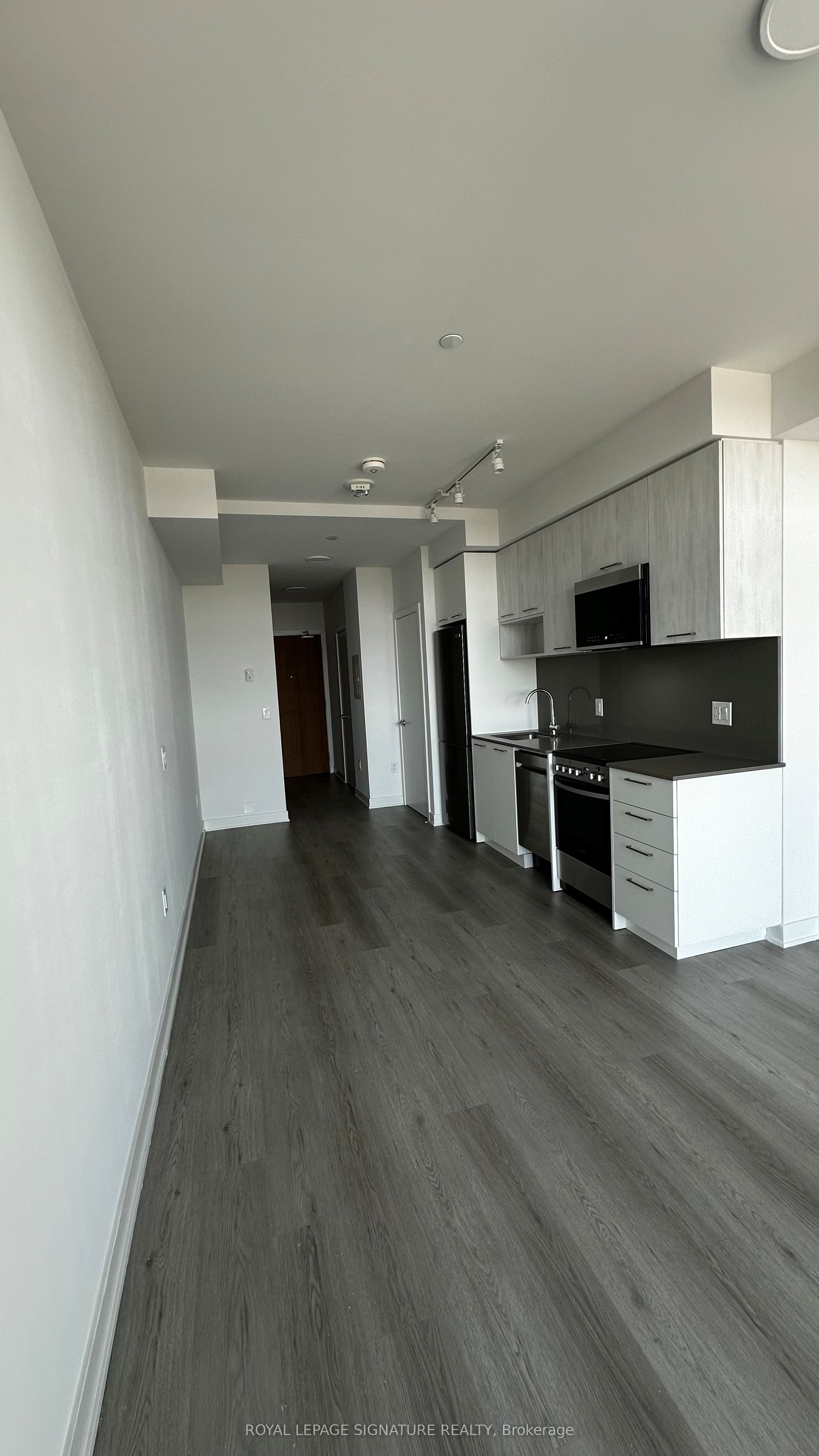 Additional image 4 of 310-40 Lagerfeld Drive, Brampton, ON, L7A 5L5