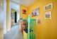 Additional image 9 of Ashcombe Park Road, Milton, BS23