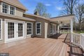 Additional image 73 of 49730 Schoolhouse Ln, Dameron, MD, 20628