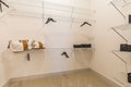 Additional image 22 of 415 E Taylor St, San Jose, CA, 95112
