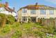 Additional image 21 of Manor Road, Paignton
