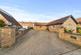 Additional image 29 of Wakefield Road, Pontefract WF7