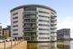 Additional image 9 of 2 Albert Basin Way, Royal Docks, London