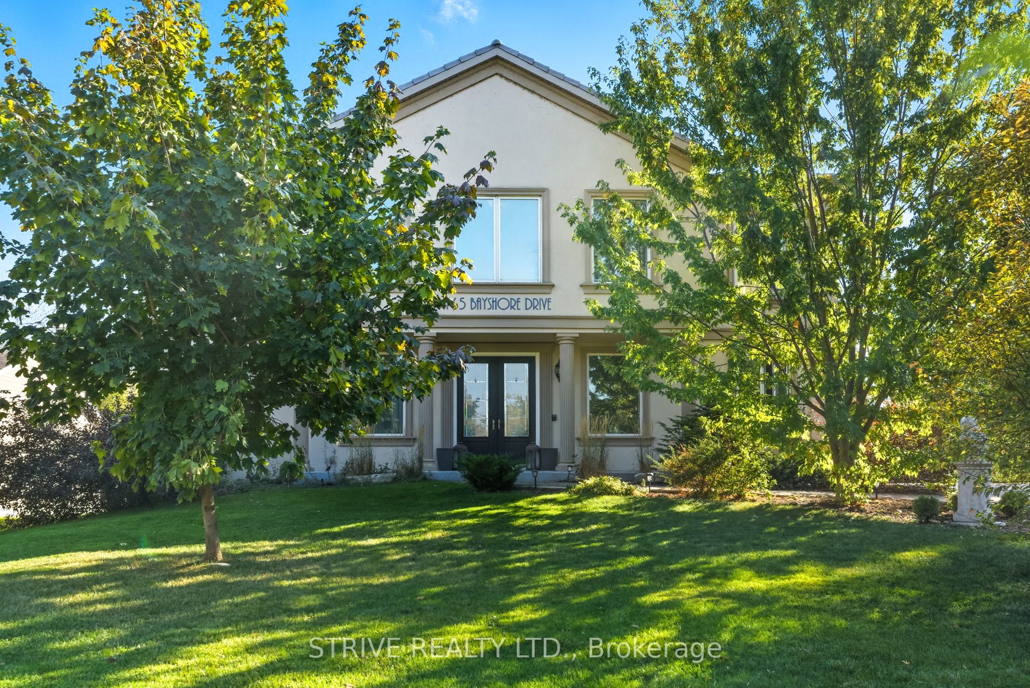 165 Bayshore Drive, Ramara, ON, L0K 1B0 photo 3
