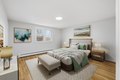 Additional image 13 of 50 Frank St Unit 50, Dracut, MA, 01826