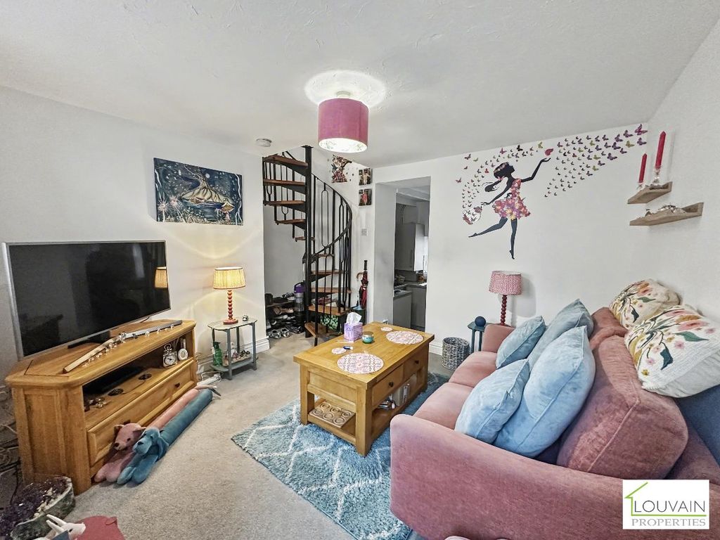 Additional image 3 of 2 bed terraced house for saleClydach Street, Brynmawr, Ebbw Vale NP23