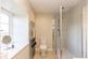 Additional image 22 of Llysworney, Cowbridge, Vale of Glamorgan, CF71 7NQ