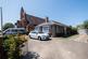 Additional image 24 of Westgate Bay Avenue, Westgate-on-Sea, Kent, CT8