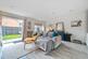 Additional image 5 of Calcot,  Reading,  Berkshire,  RG31