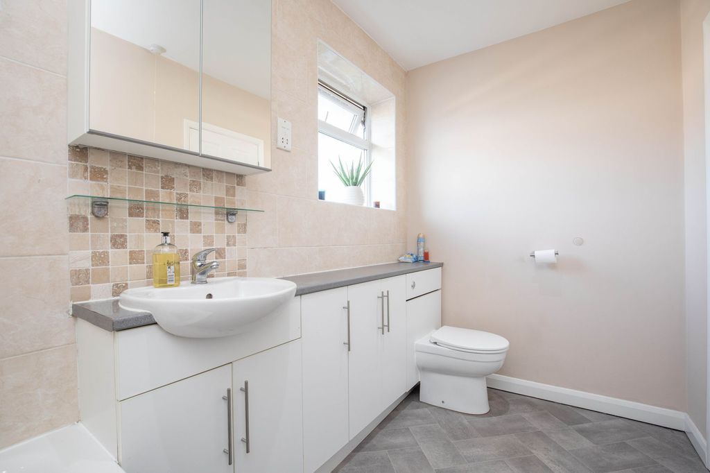 Additional image 23 of 3 bed semi-detached house for saleChard Avenue, Llanrumney CF3