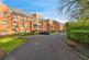 Additional image 2 of Merryfield Grange, Bolton, Greater Manchester, BL1