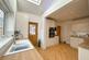 Additional image 15 of Old Mill Close, Wirral, CH60