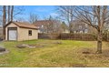 Additional image 5 of 69 Commonwealth Ave, Pittsfield, MA, 01201
