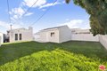 Additional image 28 of 5011 W 131st St, Hawthorne, CA, 90250
