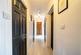 Additional image 9 of Garden Close, Ruislip