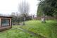 Additional image 19 of 21 Rose Crescent, Perth, Perth and Kinross, PH1